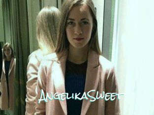 AngelikaSweet
