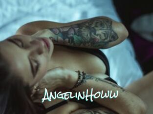 AngelinHoww