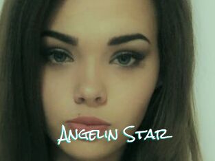 Angelin_Star