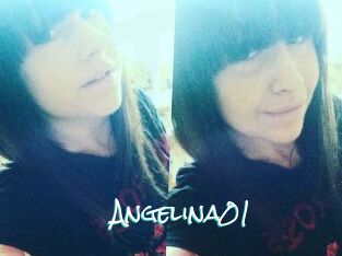 Angelina01
