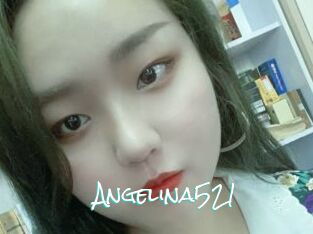 Angelina521