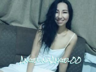 AngelinaAngel00