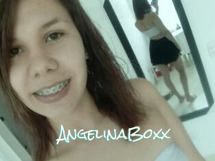 AngelinaBoxx