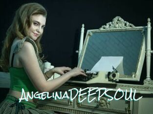 AngelinaDEEPSOUL