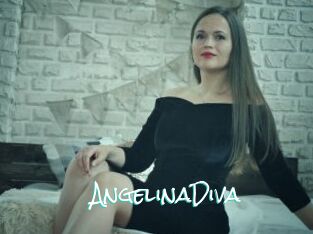 AngelinaDiva