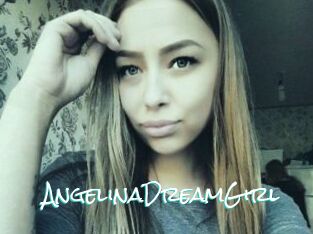 AngelinaDreamGirl_