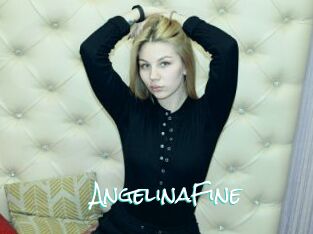 AngelinaFine