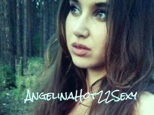 AngelinaHot22_Sexy
