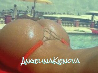 AngelinaKienova_