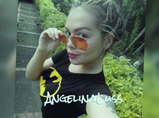 AngelinaLuss
