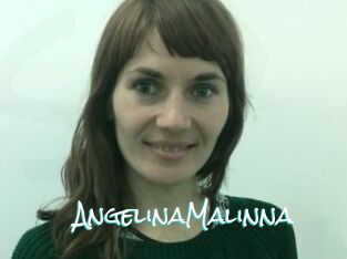 AngelinaMalinna