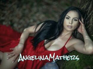 AngelinaMathers