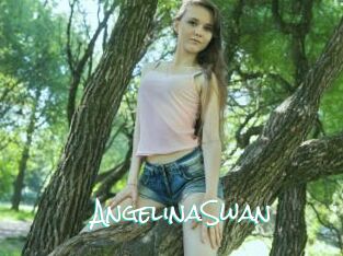 AngelinaSwan