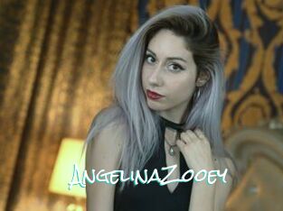 AngelinaZooey