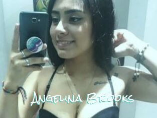 Angelina_Brooks