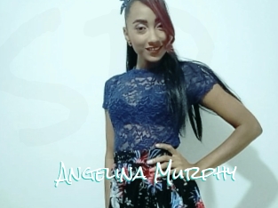 Angelina_Murphy Sensuality Dream