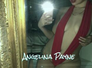 Angelina_Payne