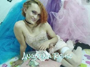 Angelina_Rouse