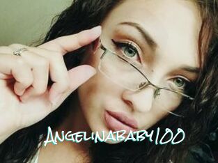 Angelinababy100