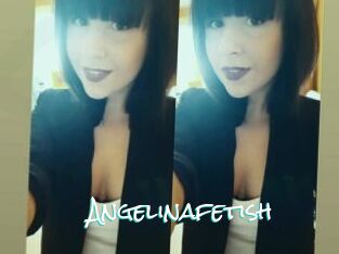 Angelinafetish