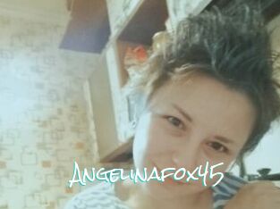Angelinafox45