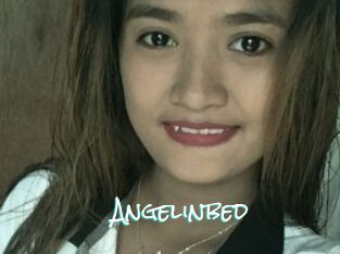 Angelinbed