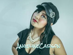 AngelineCarson