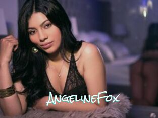 AngelineFox