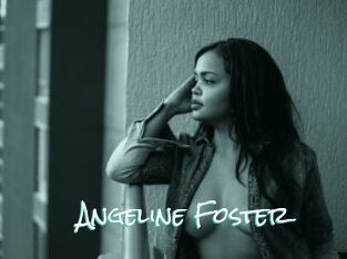 Angeline_Foster