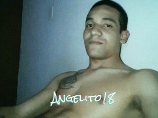 Angelito18