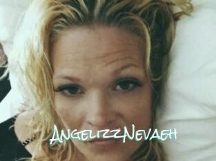 AngelizzNevaeh