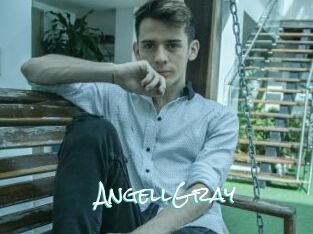 AngellGray