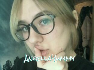 AngellaYummy