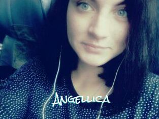 Angellica_
