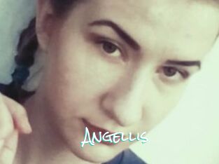 Angellis