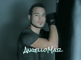AngelloMar