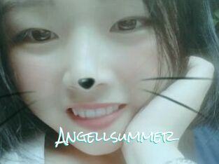 Angellsummer