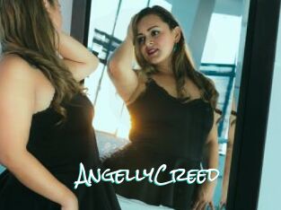AngellyCreed