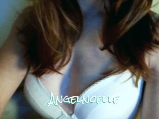 Angelnoelle