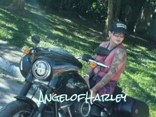 AngelofHarley