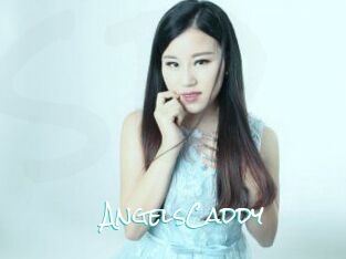 AngelsCaddy