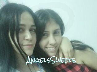 AngelsSweets