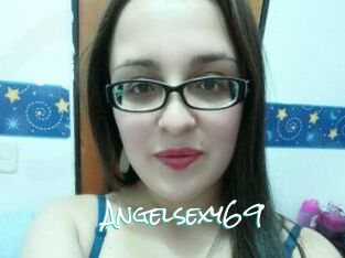 Angel_sexy69