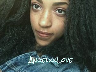 AngelxxLove