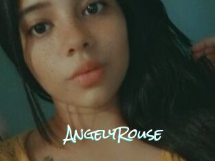 AngelyRouse Sensuality Dream