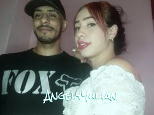 AngelyYulian