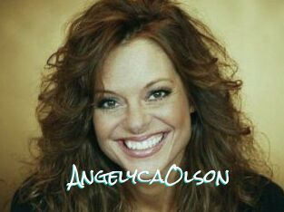Angelyca_Olson