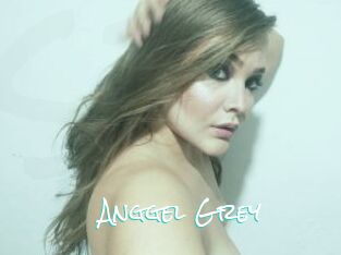 Anggel_Grey