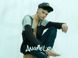 AngheLove