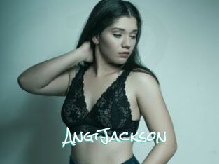 AngiJackson